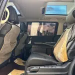 Honda Elysion 2017 186 л.с. 186 л.с. из Китая