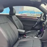 Volkswagen Beetle 2014 из Китая