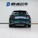 Audi A3 2021 150 л.с. 150 л.с. 150 л.с. 150 л.с. 150 л.с. 150 л.с. из Китая
