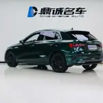 Audi A3 2021 150 л.с. 150 л.с. 150 л.с. 150 л.с. 150 л.с. 150 л.с. из Китая