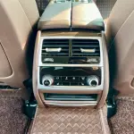 BMW 7 Series 2017 258 л.с. 258 л.с. 258 л.с. 258 л.с. из Китая