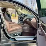 BMW 7 Series 2017 258 л.с. 258 л.с. 258 л.с. 258 л.с. из Китая