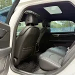 Cadillac CT6 2024 из Китая