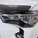 Toyota 2019 лот 57750457 из Китая