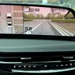 Cadillac CT6 2024 из Китая