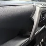 Toyota 2019 лот 57750457 из Китая