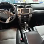 Toyota 2019 лот 57750457 из Китая