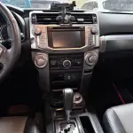 Toyota 2019 лот 57750457 из Китая