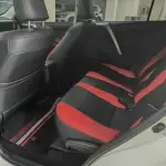 Toyota RAV4 2019 из Китая