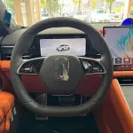 AITO 问界 AITO M5 2026 из Китая