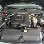 Audi A6L 2024 из Китая