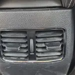 Roewe RX5 2016 из Китая
