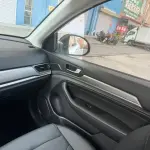 Haval H6 2019 из Китая