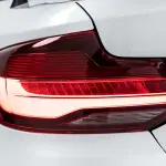 BMW 2 Series (Import) 2021 184 л.с. из Китая