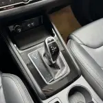 BYD Song 2022 из Китая