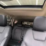 BYD Song 2022 из Китая