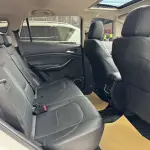 BYD Song 2022 из Китая