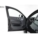 Volvo XC60 PHEV 2025 456 л.с. 456 л.с. из Китая