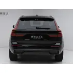 Volvo XC60 PHEV 2025 456 л.с. 456 л.с. из Китая