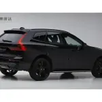 Volvo XC60 PHEV 2025 456 л.с. 456 л.с. из Китая