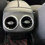 Mercedes-Benz A-Class 2023 163 л.с. — лот 57748428 из Китая