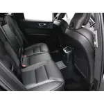 Volvo XC60 PHEV 2025 456 л.с. 456 л.с. из Китая