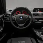 BMW 3 Series 2017 184 л.с. 184 л.с. 184 л.с. 184 л.с. из Китая