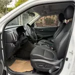 Hyundai ix35 2020 160 л.с. из Китая