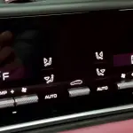 Porsche Panamera Hybrid 2022 330 л.с. 330 л.с. из Китая