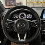 Mazda CX-4 2023 158 л.с. — лот 57687237 из Китая