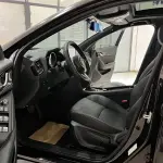 Mazda CX-4 2023 158 л.с. — лот 57687237 из Китая