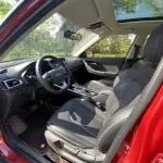 Hyundai ix25 2020 из Китая