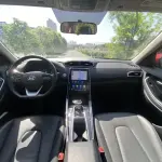 Hyundai ix25 2020 из Китая