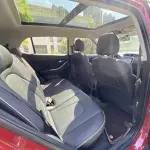 Hyundai ix25 2020 из Китая