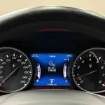 Maserati Levante 2020 350 л.с. из Китая