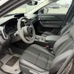 Mazda CX-50 Xingye 2024 из Китая