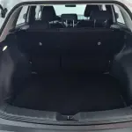 Toyota Corolla Cross 2025 из Китая