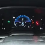 Toyota Corolla Cross 2025 из Китая