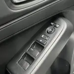 Honda Vezel 2023 124 л.с. 124 л.с. из Китая