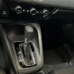 Honda Vezel 2023 124 л.с. 124 л.с. из Китая