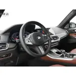 BMW X5 2023 из Китая