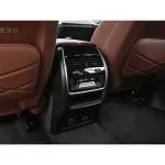 BMW X5 2023 из Китая