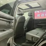 Honda Breeze 2024 193 л.с. из Китая