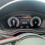 Audi A4L 2023 190 л.с. — лот 57751696 из Китая