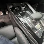 Audi A4L 2023 190 л.с. — лот 57751696 из Китая