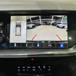 Buick Envision Plus 2024 237 л.с. 237 л.с. из Китая