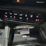 Buick Envision Plus 2024 237 л.с. 237 л.с. из Китая