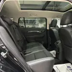 Buick Envision Plus 2024 237 л.с. 237 л.с. из Китая