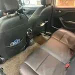 Peugeot 301 2016 117 л.с. 117 л.с. из Китая