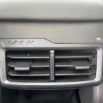 Changan UNI-V 2023 из Китая
